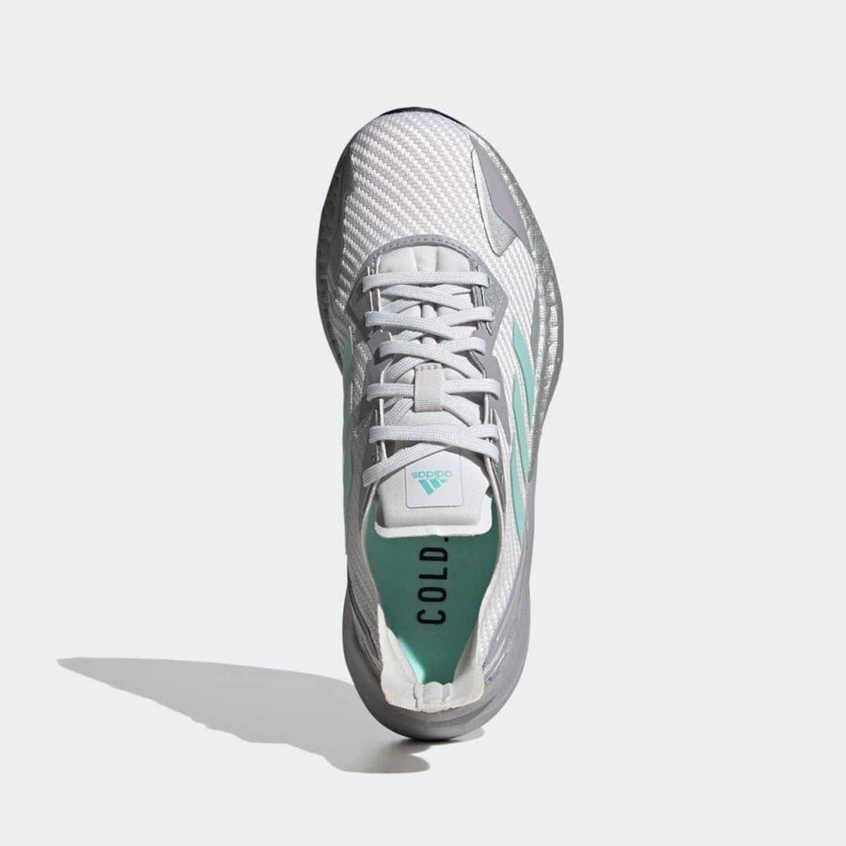 Tênis adidas X9000L3 Winter.RDY - Feminino | Centauro