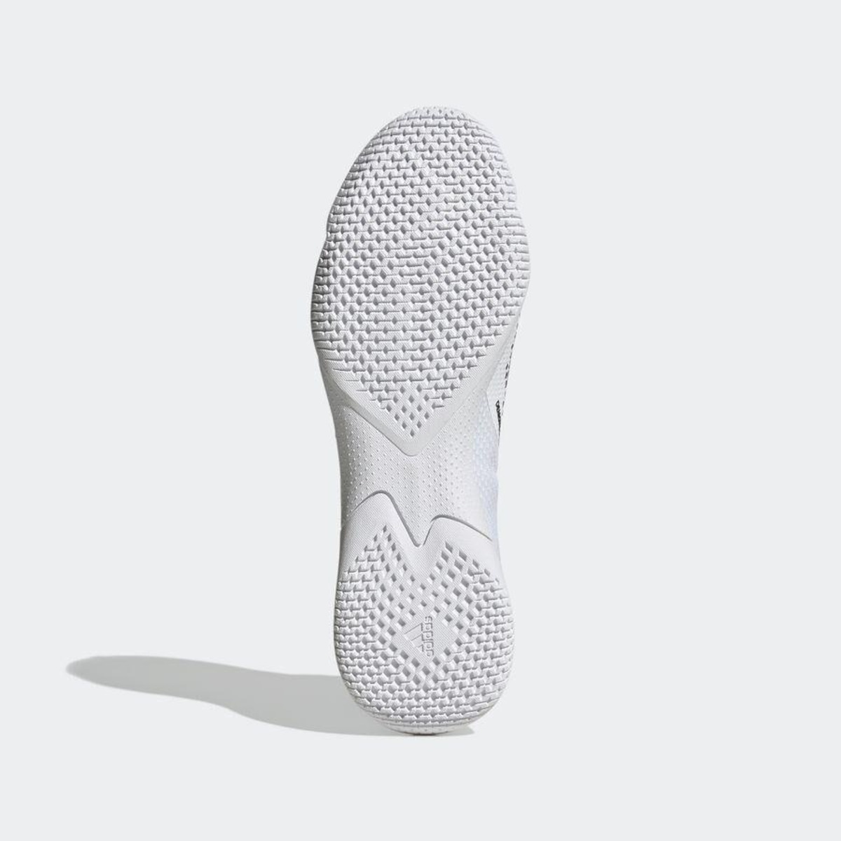 Chuteira Futsal adidas Predator Mutator 20.3 Sem Cadarços - Adulto