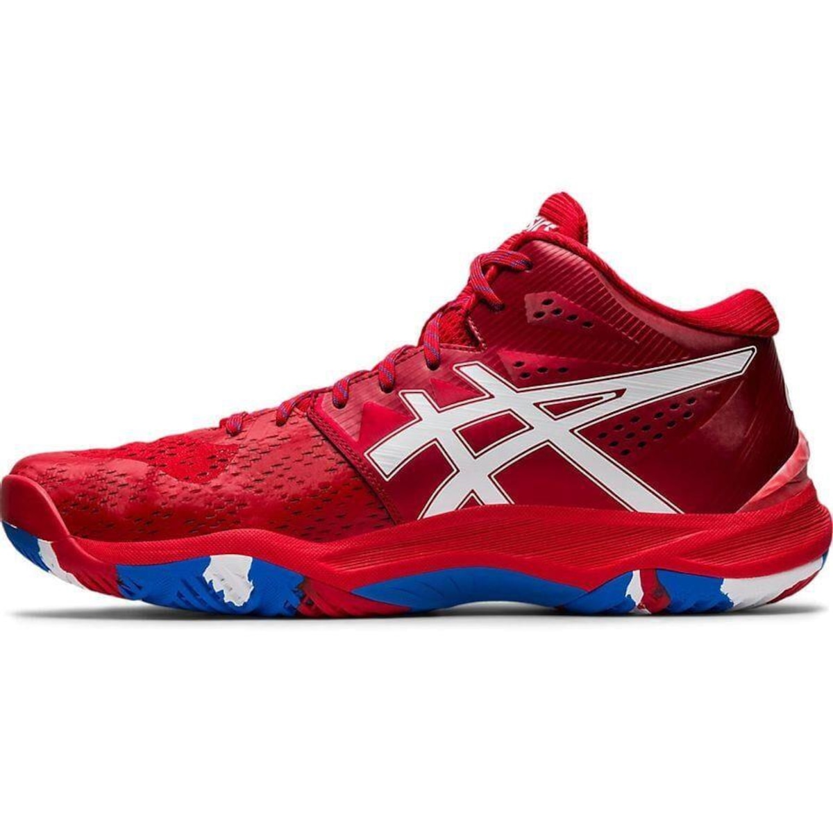 Tênis Asics Sky Elite FF MT Retro Tokyo - Masculino | Centauro