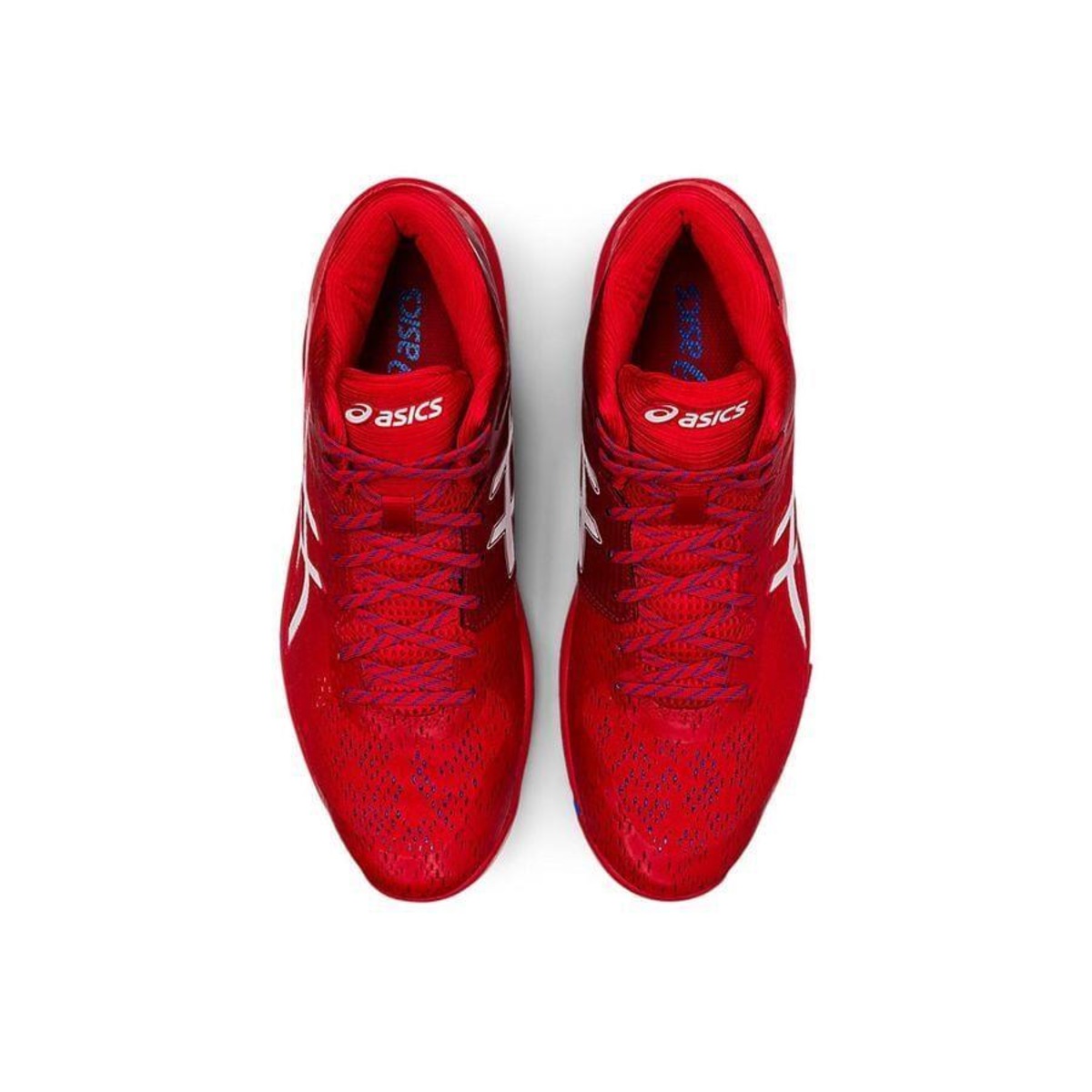 Tênis Asics Sky Elite FF MT Retro Tokyo - Masculino | Centauro