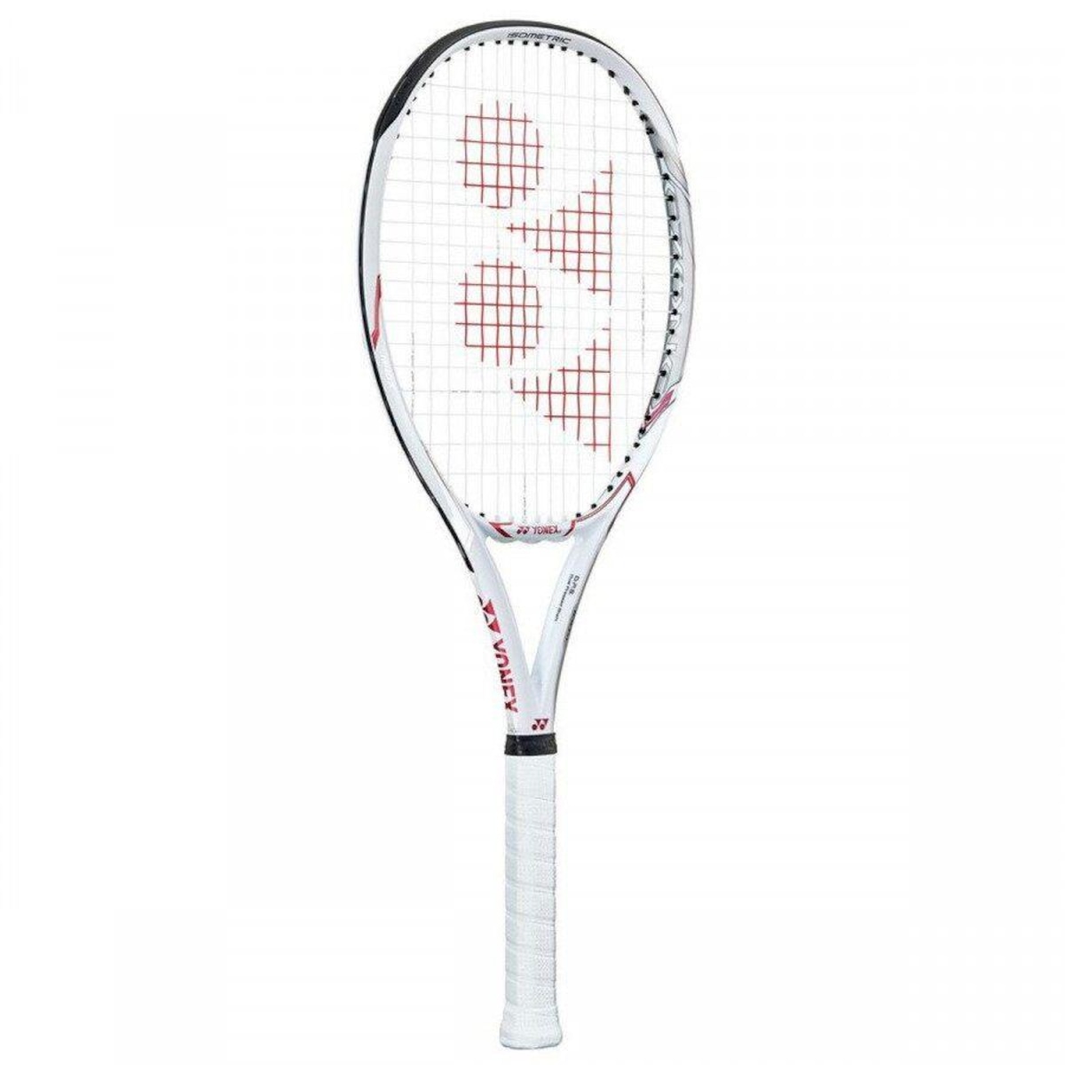 Raquete de Tênis Yonex Ezone 100SL 2020 - Adulto | Centauro