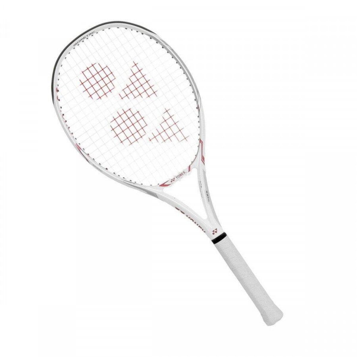 Raquete de Tênis Yonex Ezone 100SL 2020 - Adulto | Centauro