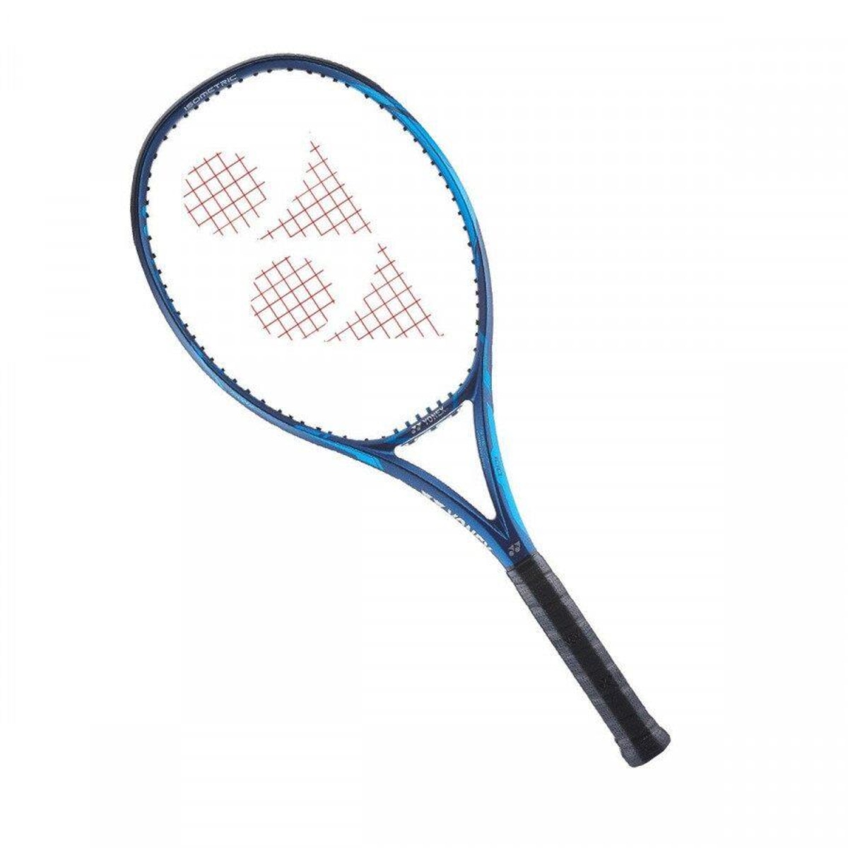 Raquete de Tênis Yonex Ezone 100 2020 - Adulto | Centauro