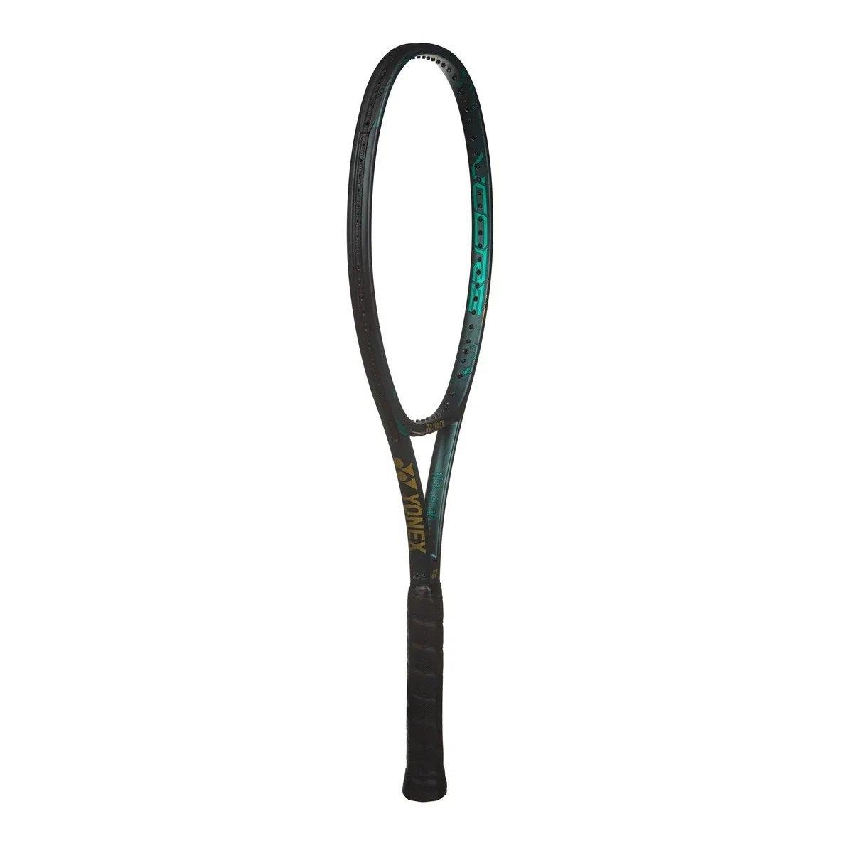 Raquete de Tênis Yonex Vcore Pro 100 2020 - Adulto | Centauro