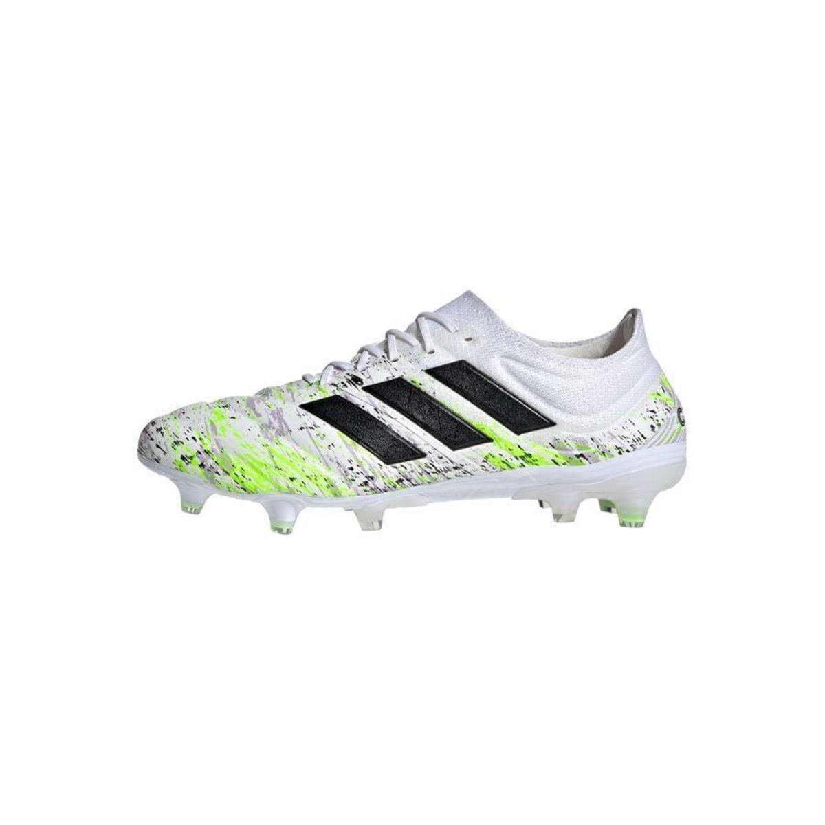 シューズ adidas copa20+ FG Chuteira de Campo adidas Copa 20.1 - Adulto | Centauro