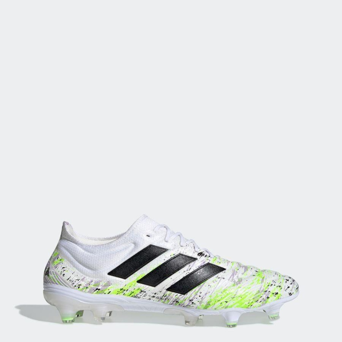 Chuteira de Campo adidas Copa 20.1 - Adulto | Centauro