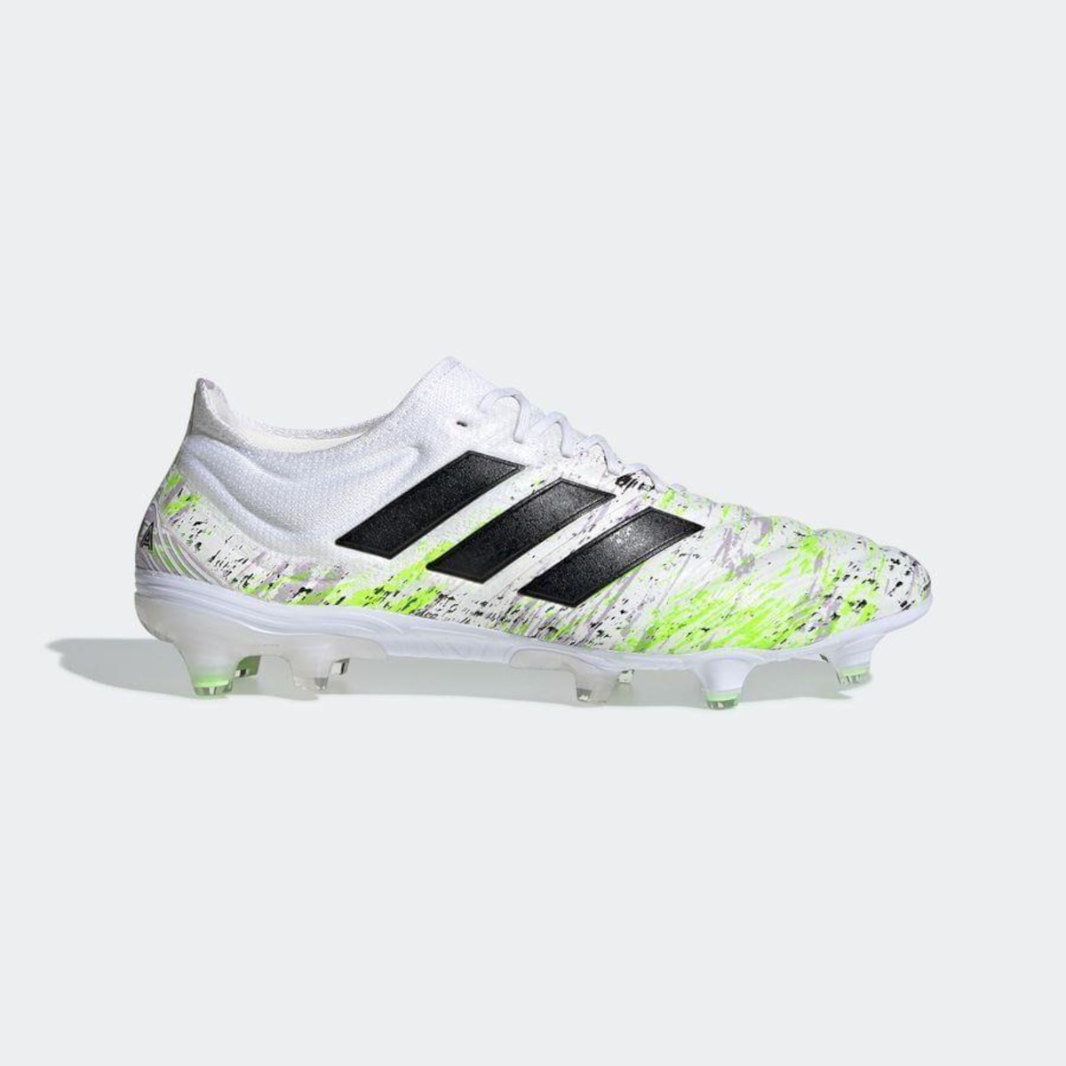 Chuteira de Campo adidas Copa 20.1 - Adulto | Centauro