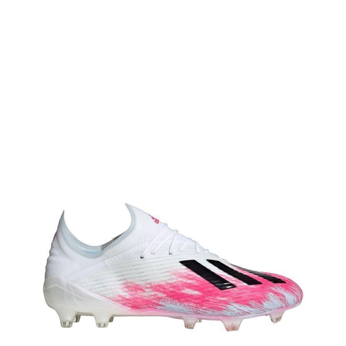 Chuteira de Campo adidas X 19.1 - Adulto | Centauro