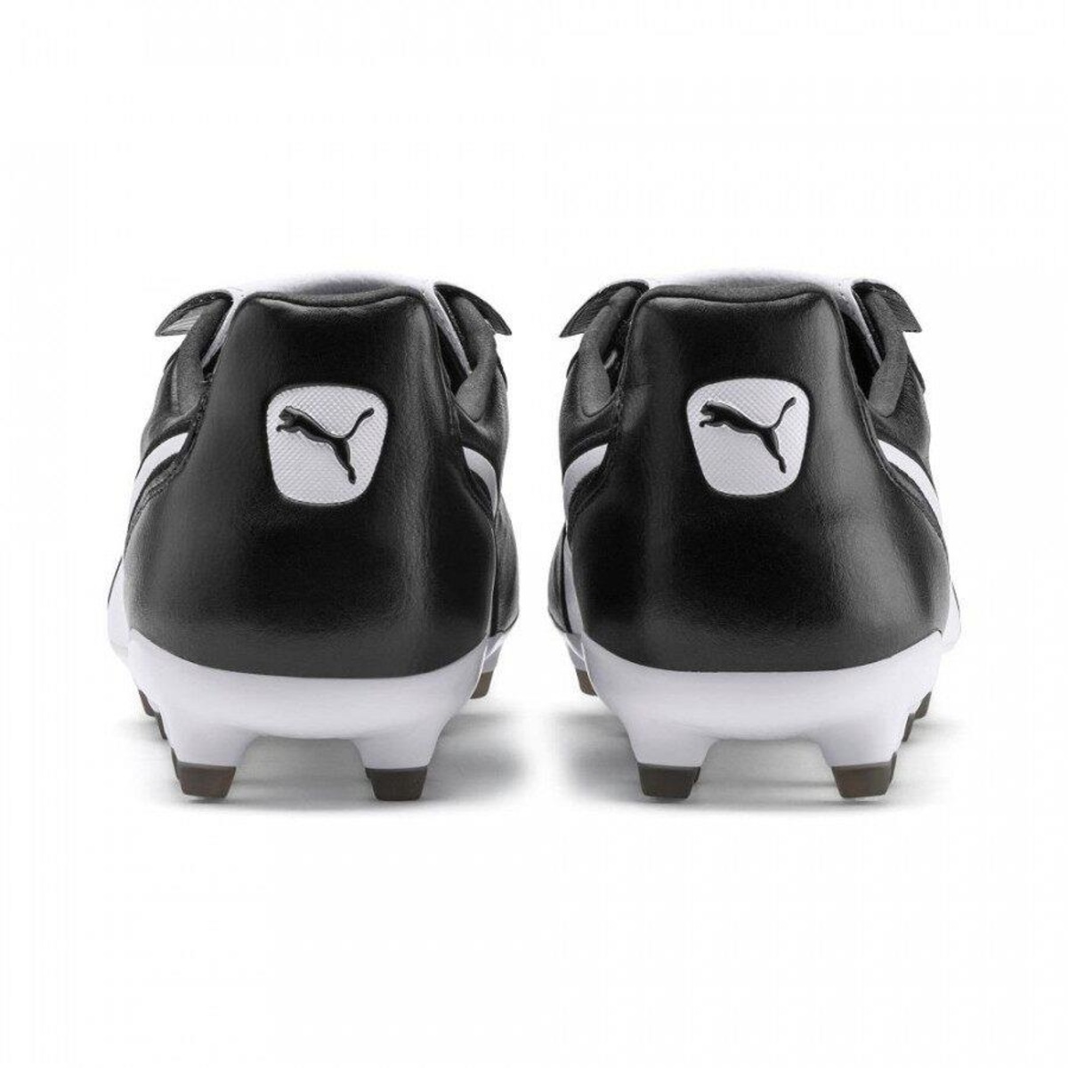 Chuteira de Campo Puma King Top FG - Adulto | Centauro