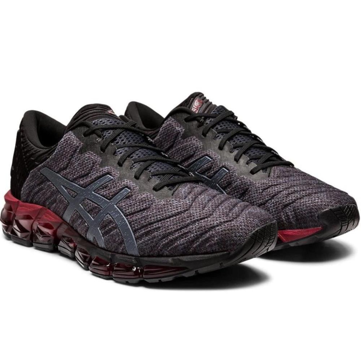 アシックス　GEL-QUANTUM 360 5 22.5センチ Tênis Asics Gel Quantum 360 5 - Masculino | Centauro