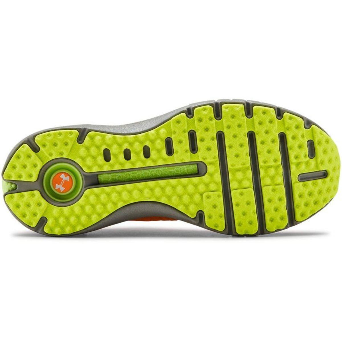 ua hovr phantom rn night