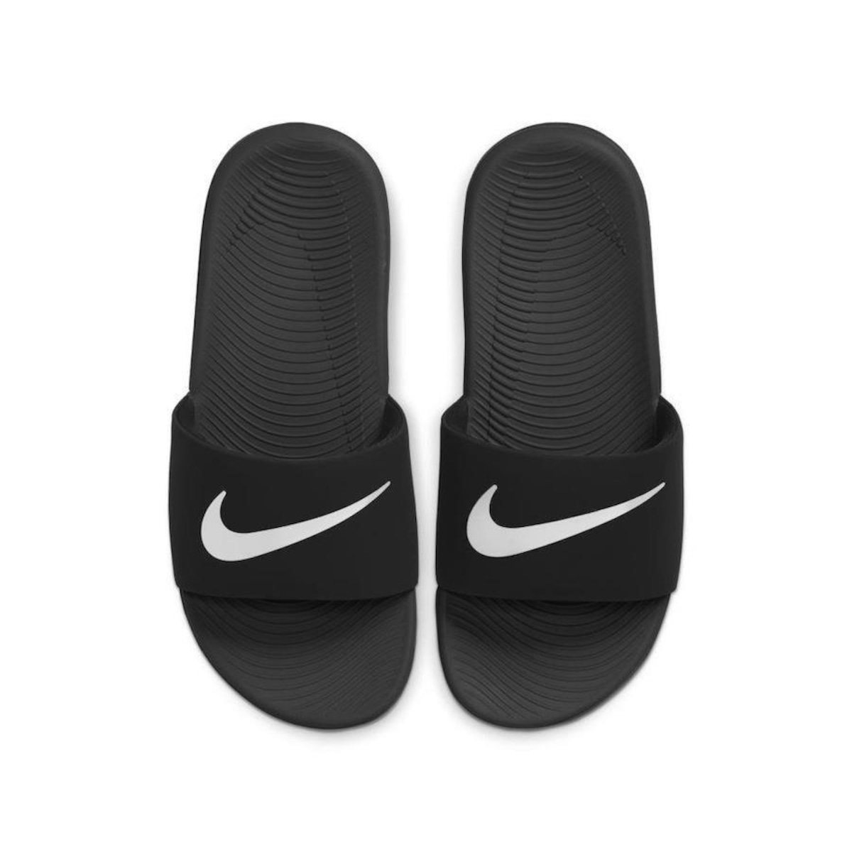 Slide Masculino Chinelo Nike Unissex Chinelo Nike Kawa Slide