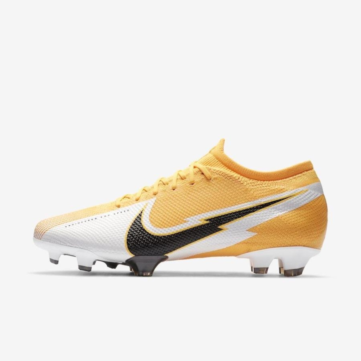 Chuteira de Campo Nike Mercurial Vapor 13 Pro - Adulto | Centauro