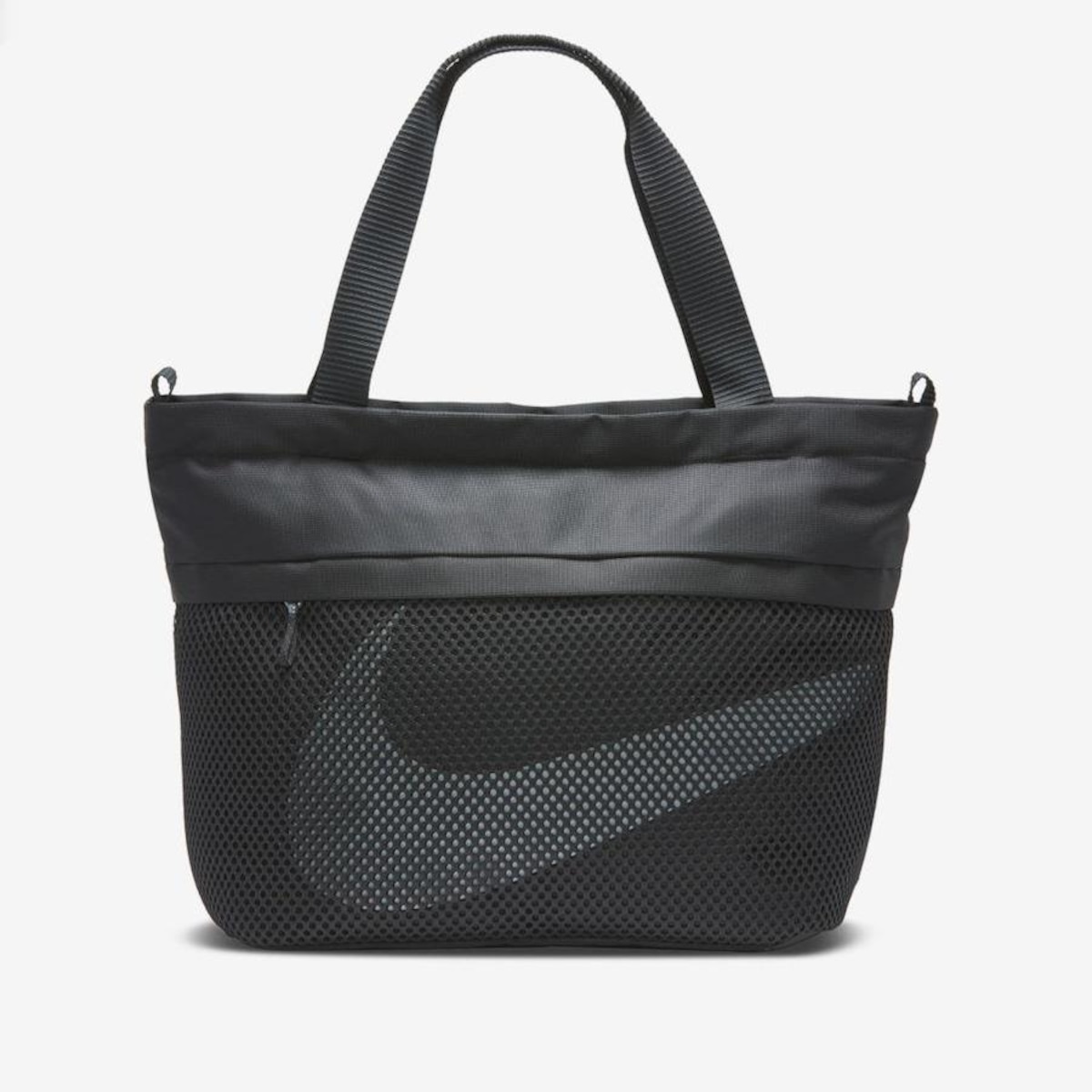 nike sportswear essentials tote bag