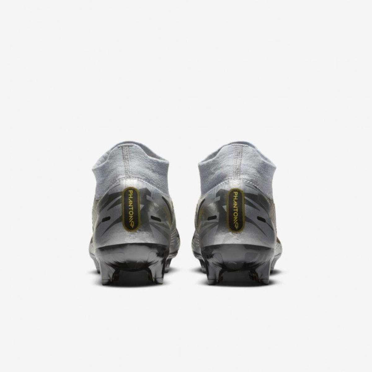 nike phantom scorpion elite dynamic fit fg