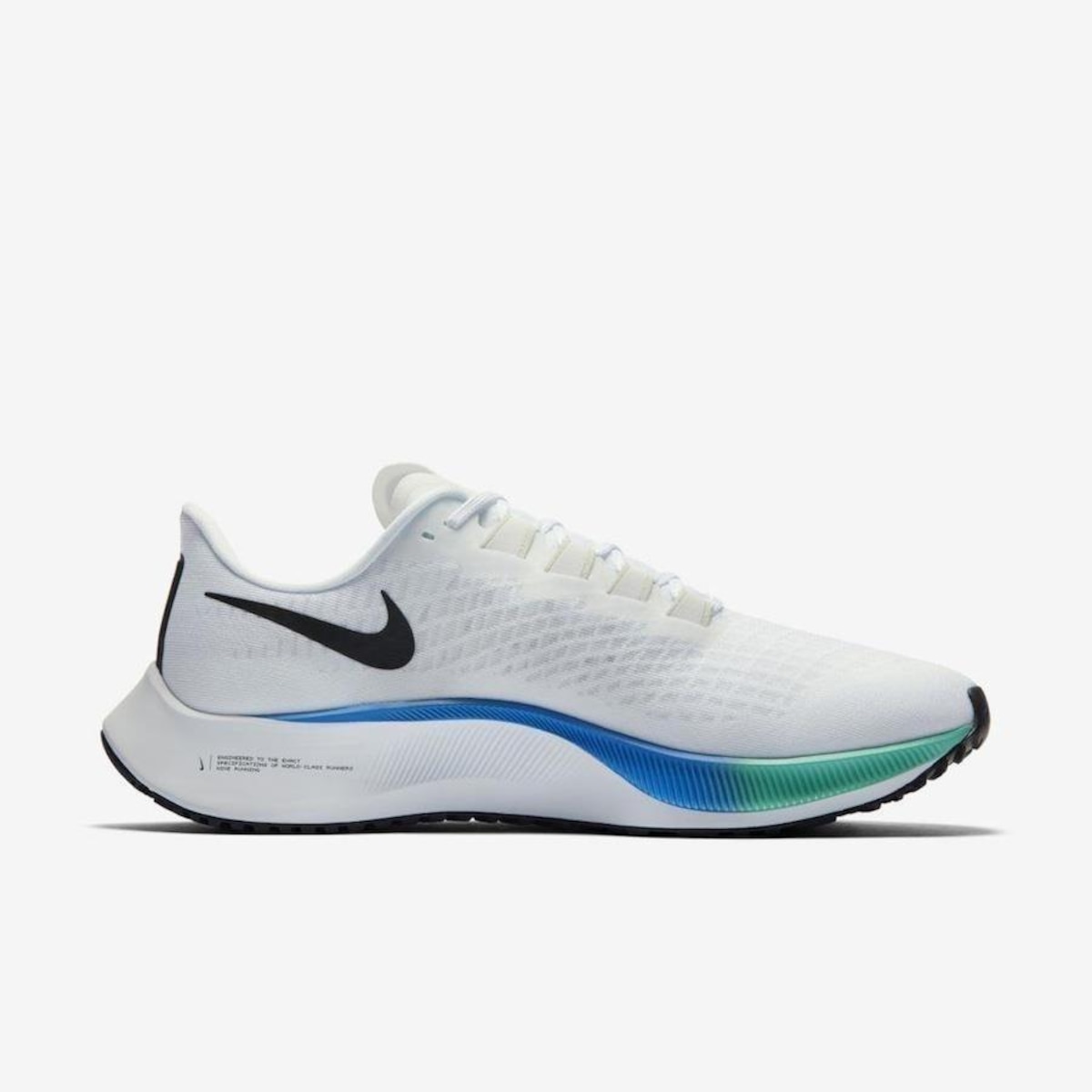 Tênis Nike Air Zoom Pegasus 37 Masculino | Centauro