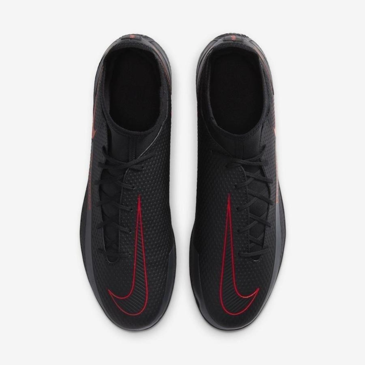 nike phantom gt club dynamic fit ic