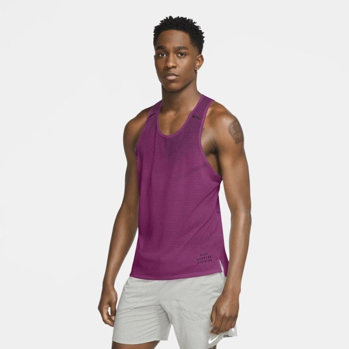 nike run division adapt