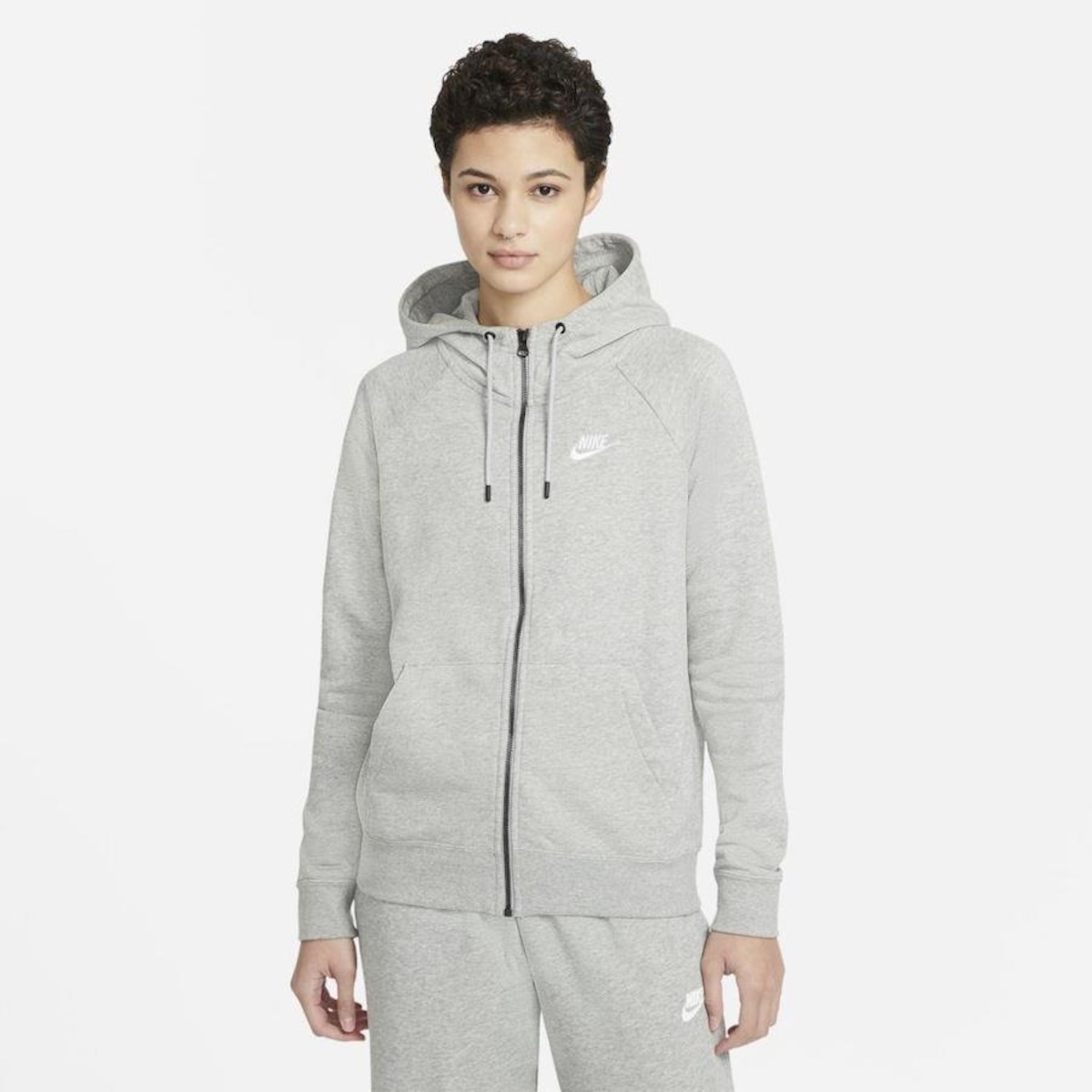 Centauro Nike Jaqueta Feminina Repel Feminina Jaqueta Nike Nsw