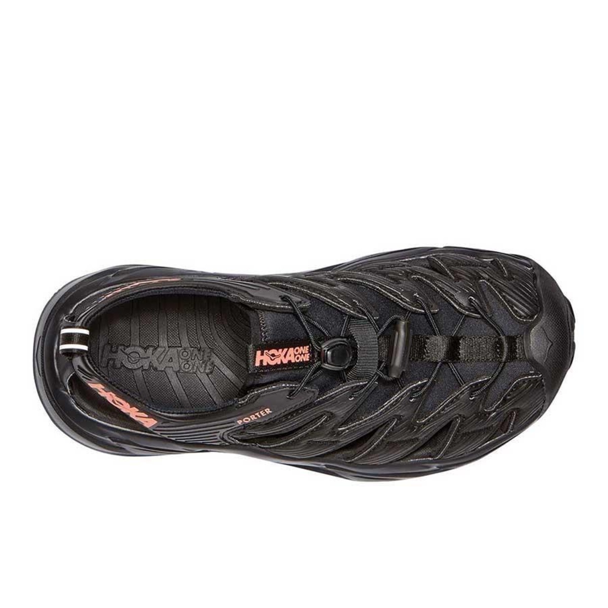 Sandália Hoka One One Hopara - Feminino | Centauro