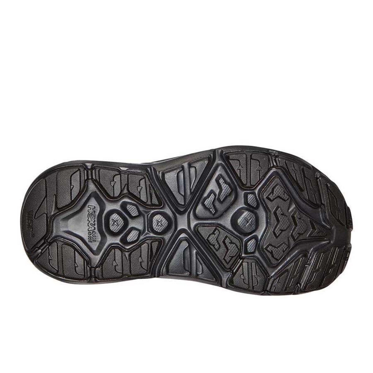 Sandália Hoka One One Hopara - Feminino | Centauro