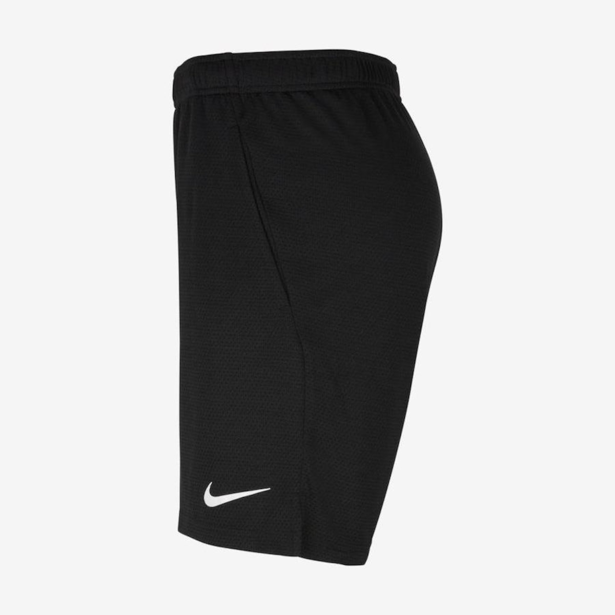 nike monster shorts