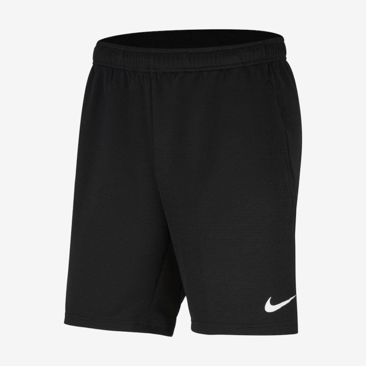 nike monster mesh training shorts