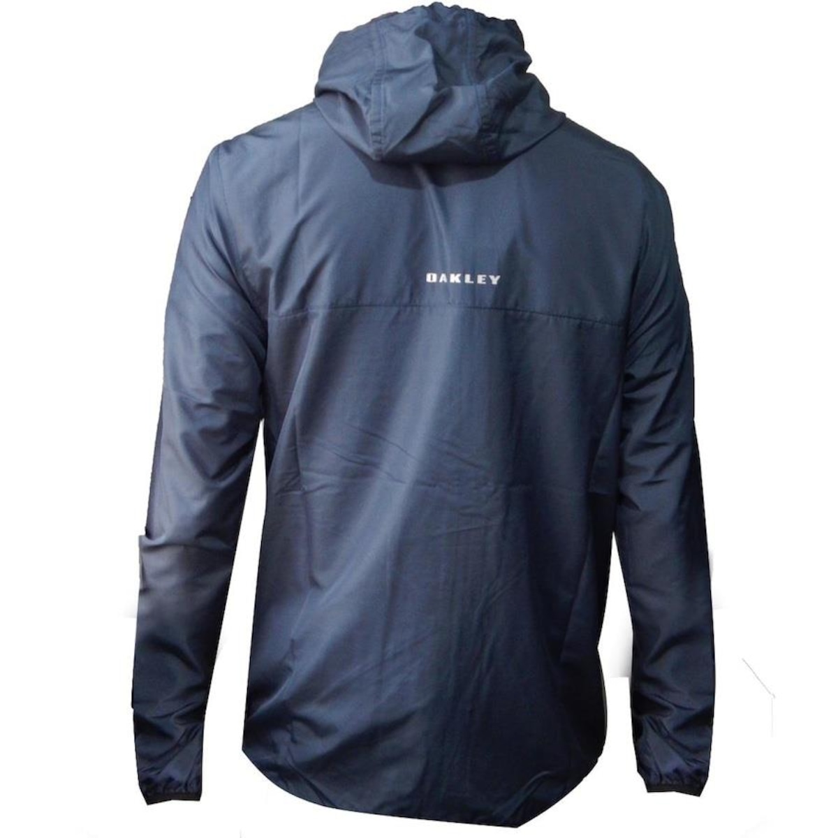 Factory Corta Vento Oakley LanÇamento Jaqueta Corta Vento Oakley