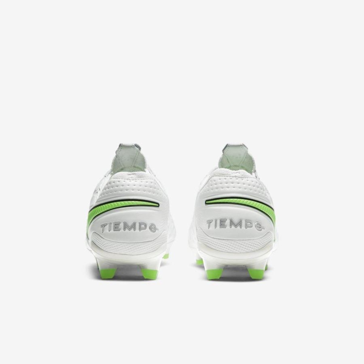 Chuteira de Campo Nike Tiempo Legend 8 Elite FG - Adulto | Centauro