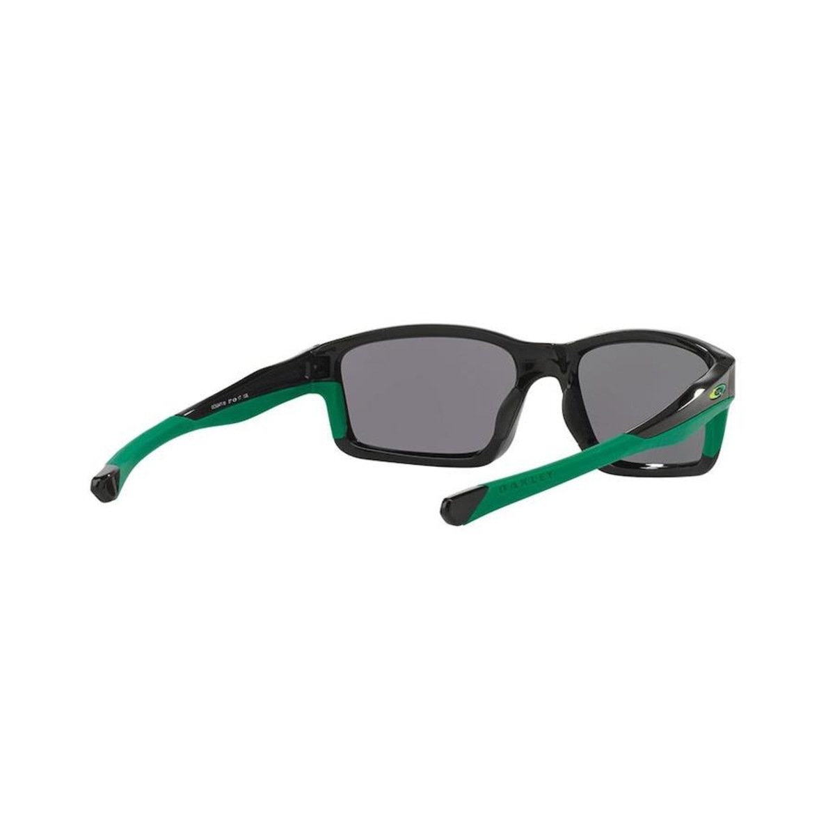 Óculos de Sol Oakley Chainlink - Unissex | Centauro