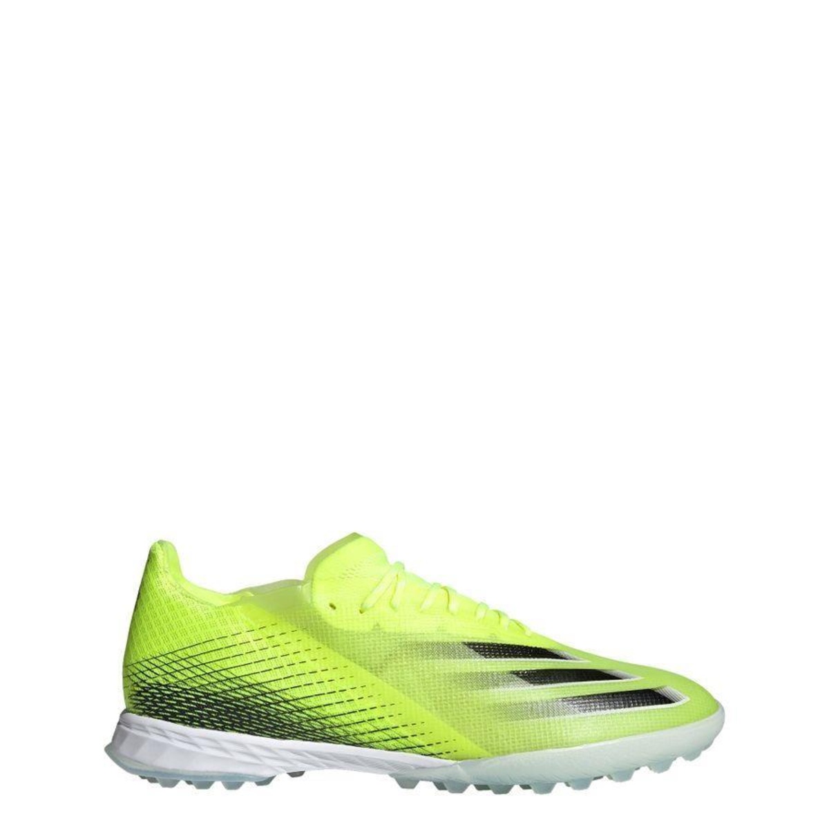 Chuteira Society adidas X Ghosted.1 - Adulto | Centauro