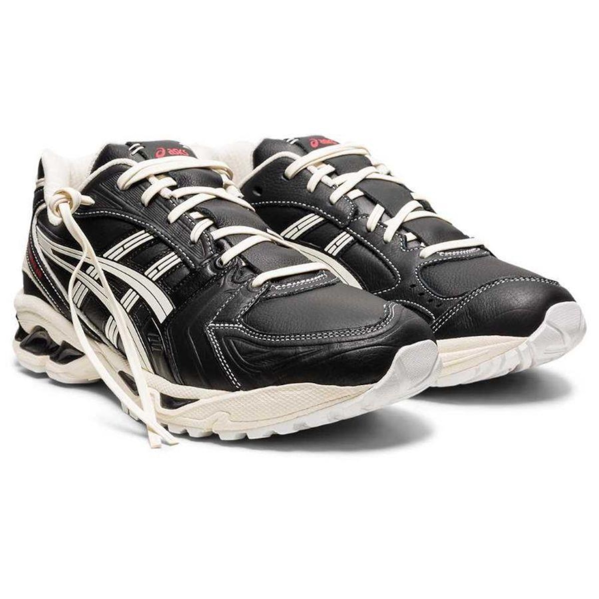 Tênis Asics Gel-Kayano 14 Monozukuri - Masculino | Centauro
