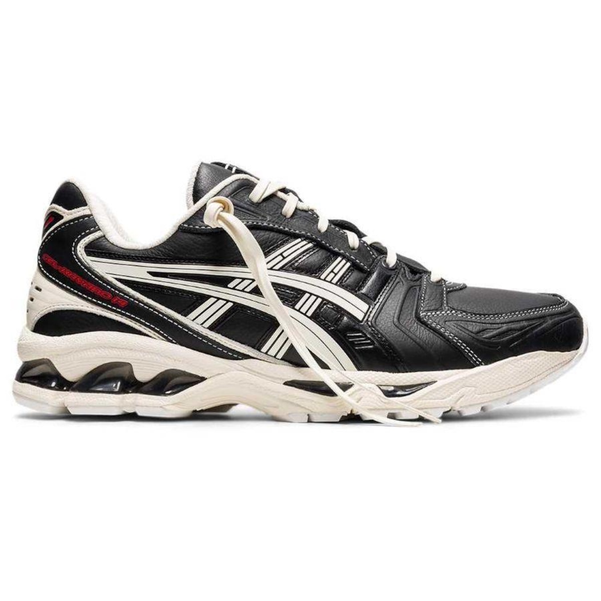 Tênis Asics Gel-Kayano 14 Monozukuri - Masculino | Centauro