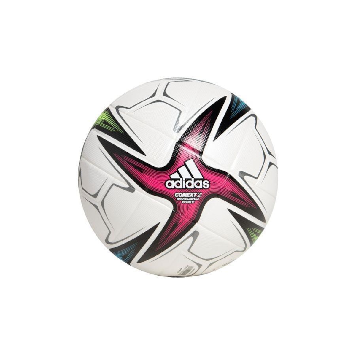 adidas conext21 コネクト21　AF530 adidas conext21 コネクト21 AF530 Amazon.co.jp: アディダス