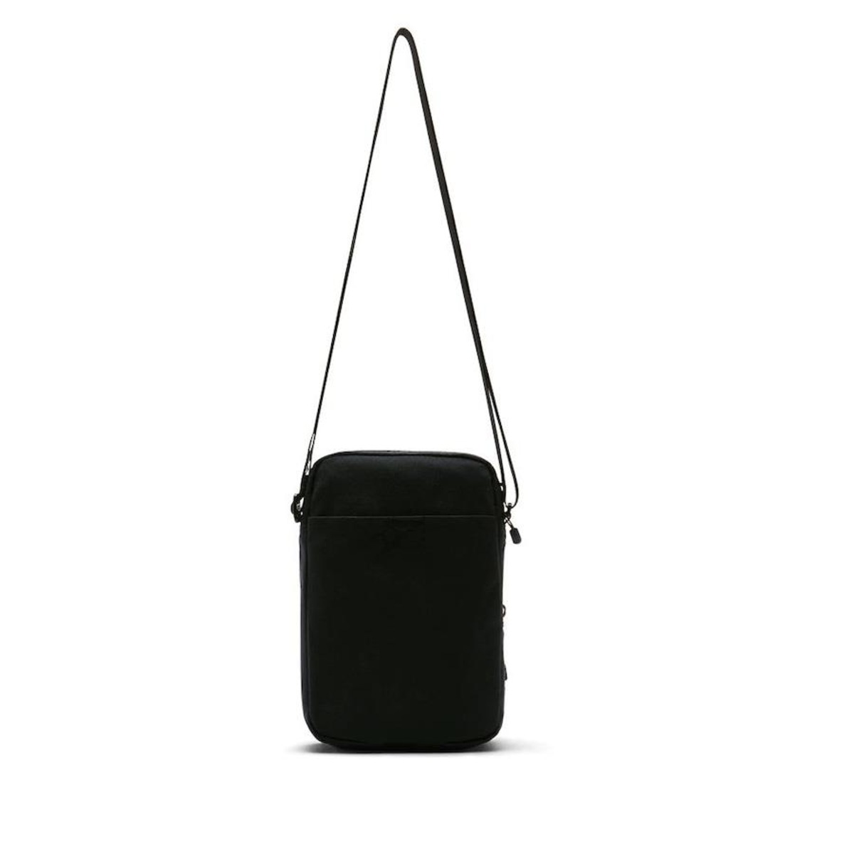 Bolsa Nike Tech Pequena - | Centauro