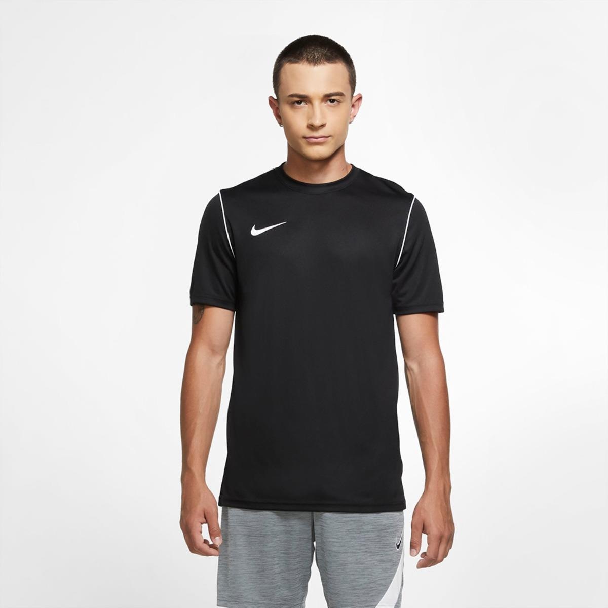 Camiseta Nike Dri-Fit Masculina Centauro