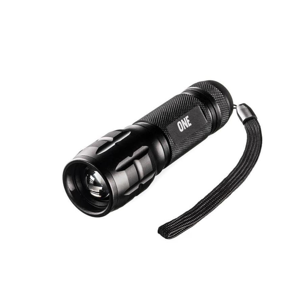 Lanterna Invictus One | Centauro