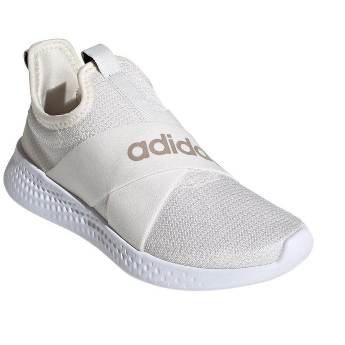 Tênis adidas Puremotion Adapt Feminino Centauro