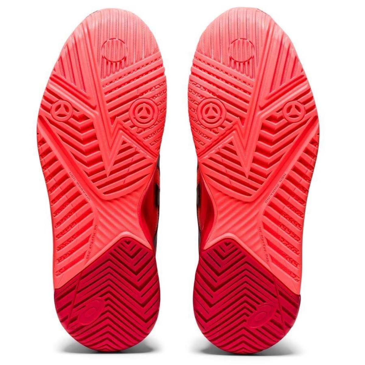 asics gel resolution 8 tokyo 24.5 東京五輪 Tenis Asics Gel-Resolution 8 Tokyo - Planeta Tenis