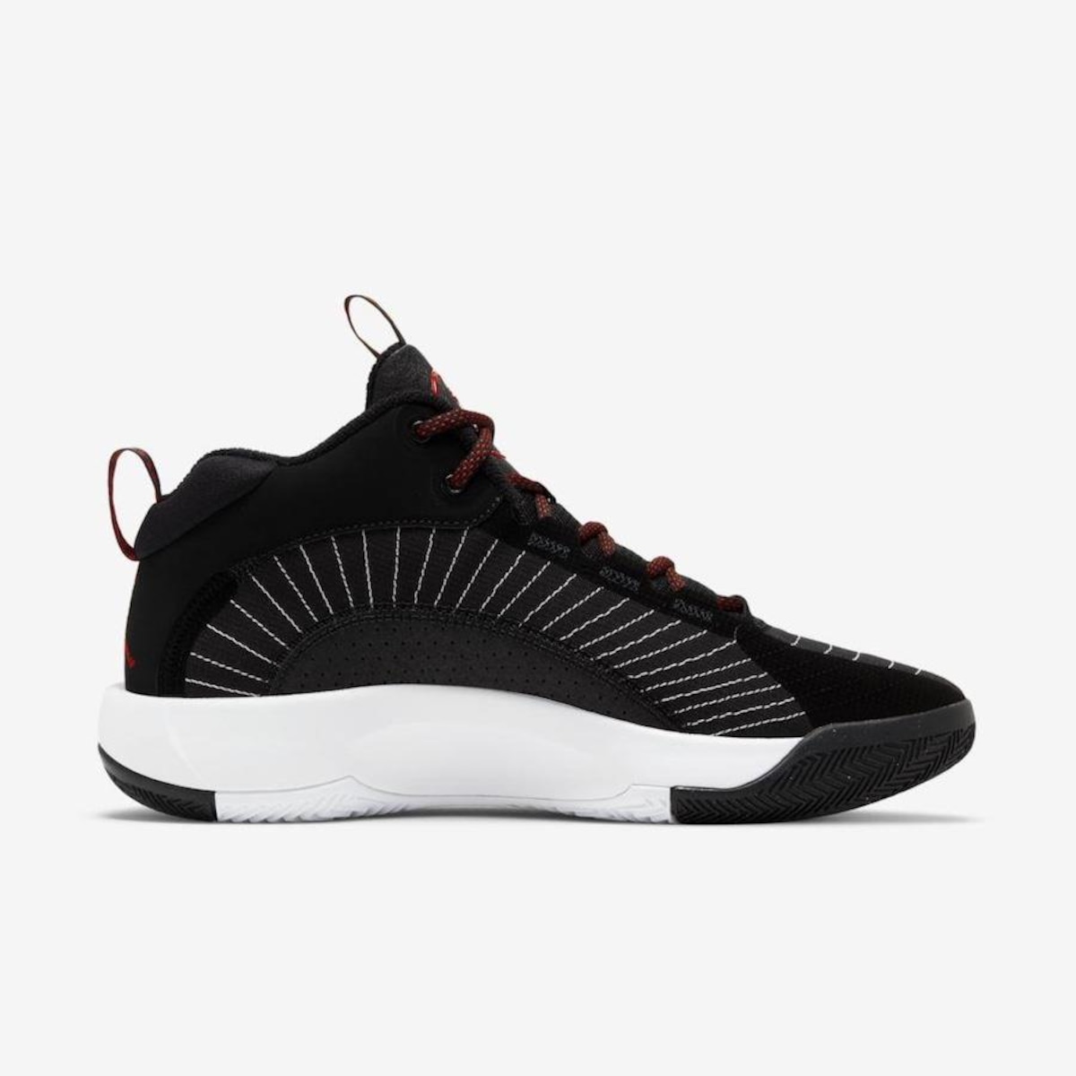 Tênis Nike Jordan Jumpman 2021 - Masculino | Centauro