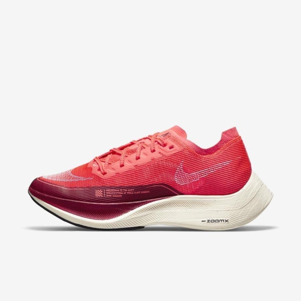 Tênis Nike W Zoomx Vaporfly Next% 2 - Feminino | Centauro