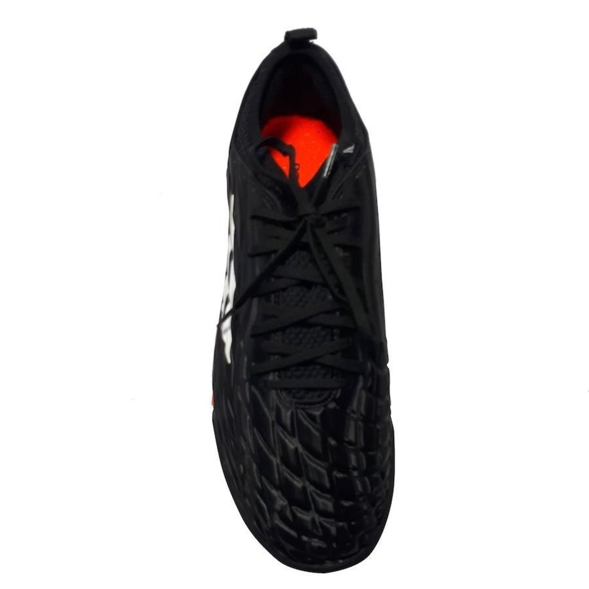 その他 salsation Chuteira Society Penalty Se7e Locker Xxi - Penalty