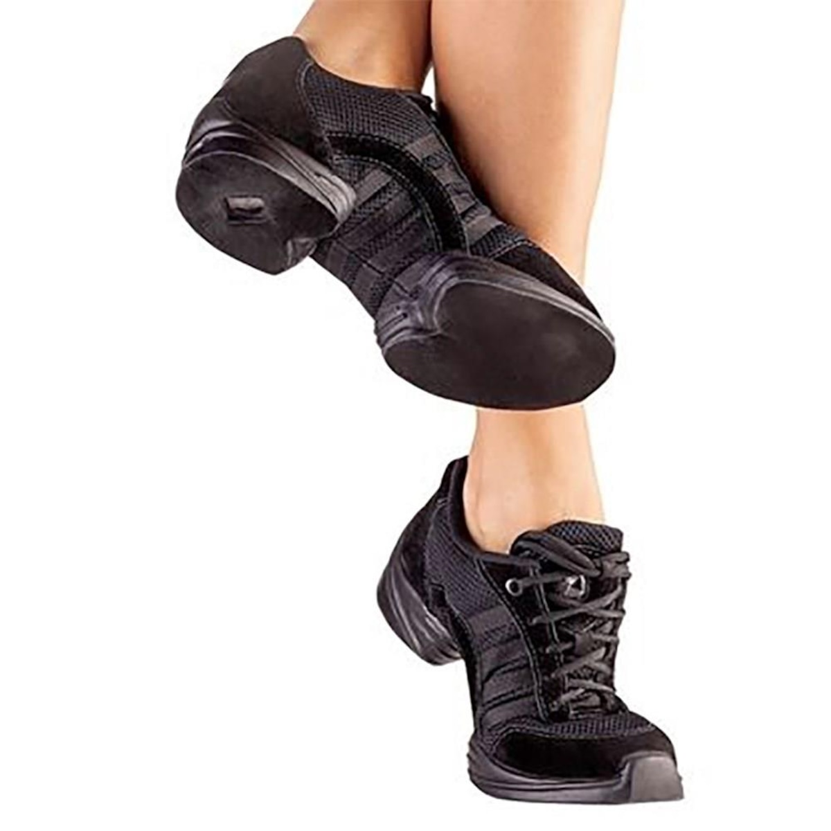 Tênis Só Dança Dk 70 Adulto em Promoção Centauro