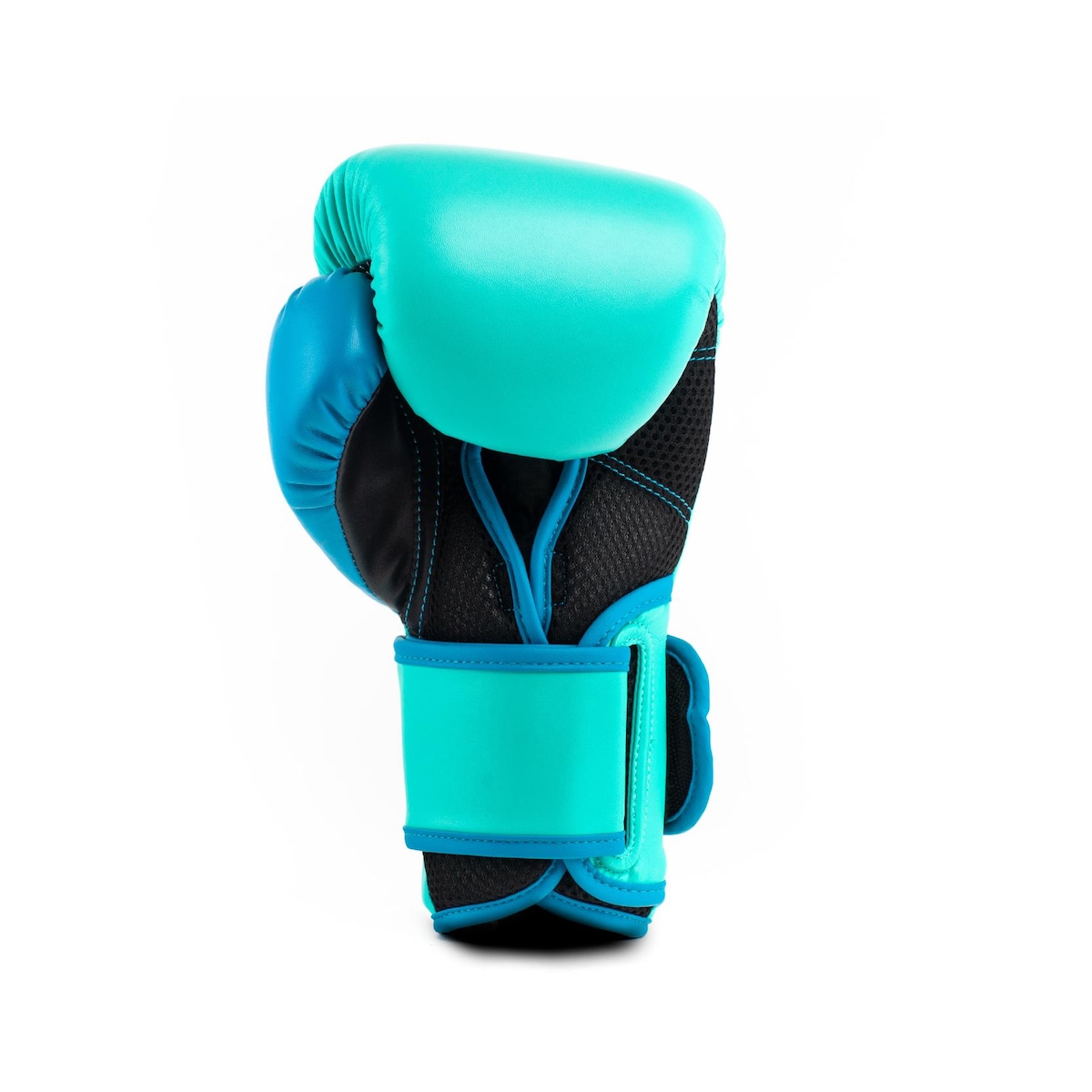 Everlast エバーラストPowerlock 12 0Z Everlast エバーラストPowerlock 12 0Z Everlast エバーラスト