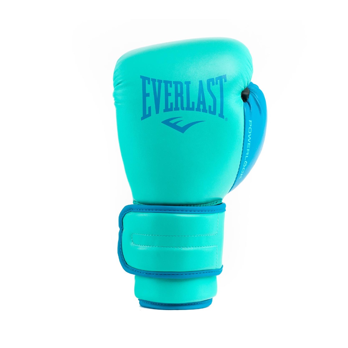Luvas de Boxe Everlast Powerlock - 12 Oz | Centauro