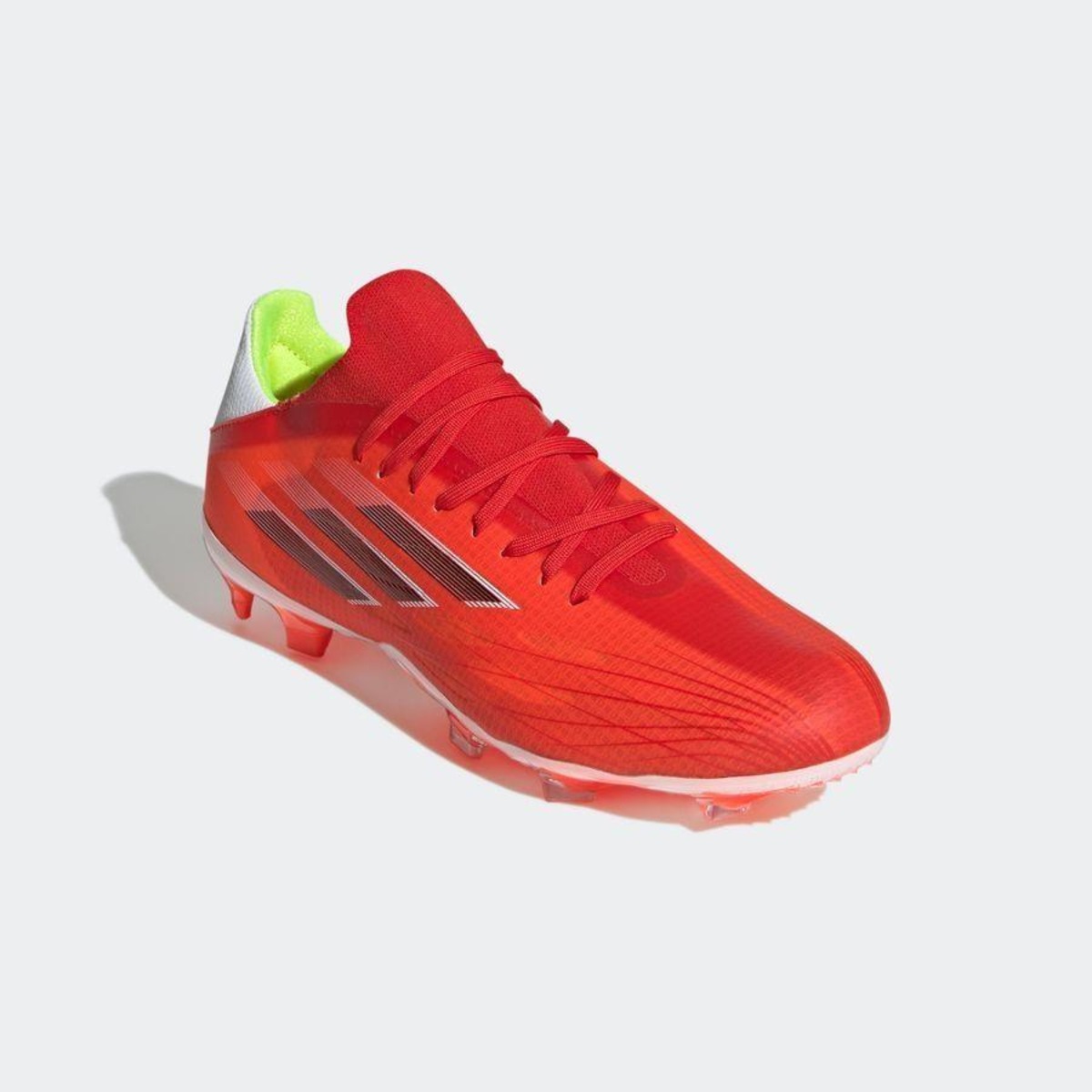Chuteira de Campo Adidas X Speedflow.2 - Adulto | Centauro