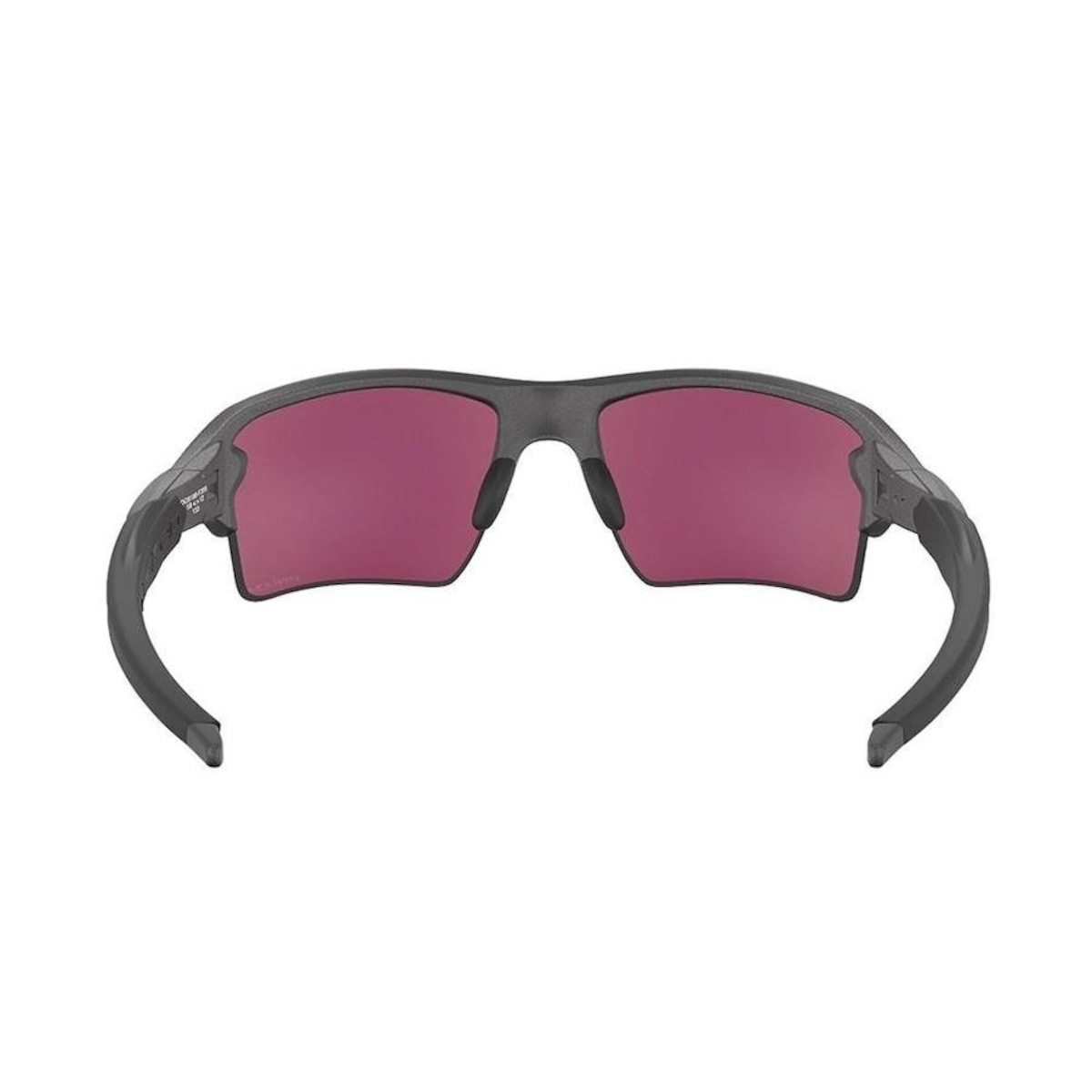 Óculos para Ciclismo Oakley Flak 2.0 XL Prizm Road Jade | Centauro