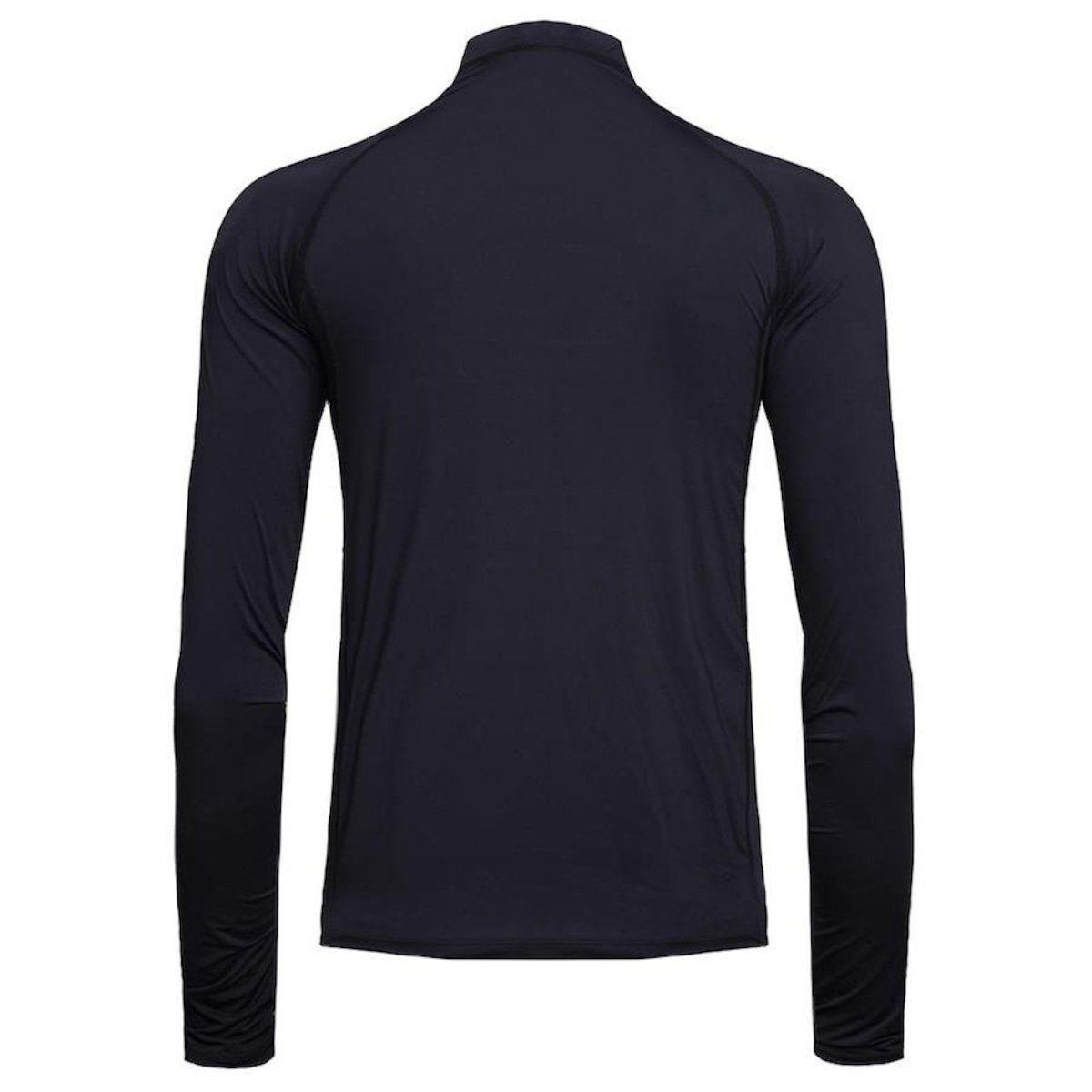 Blusa Térmica CalÃ§a Termica Puma Camisa Térmica Manga Longa Puma