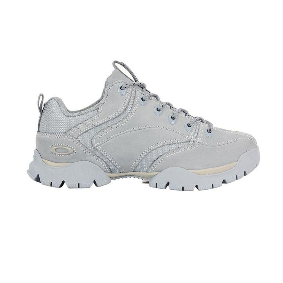 Sapatos Tnis Tnis Oakley Tenis Flak Summit Tênis Oakley Flak 365