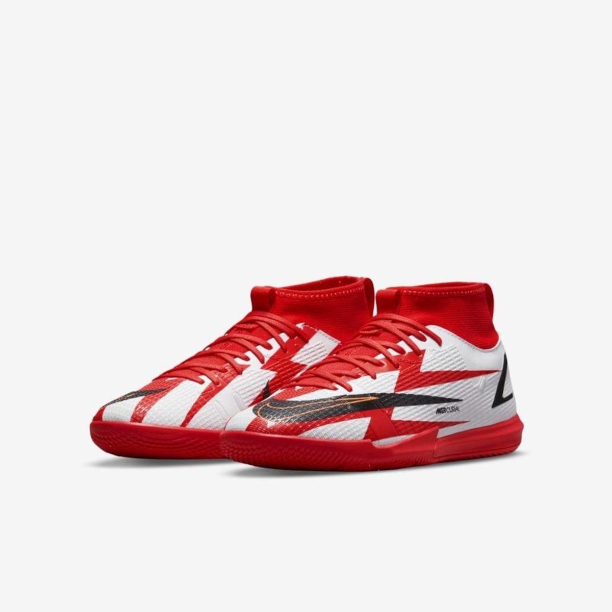 Nike Mercurial CR7 サッカーシューズ CR7｜NIKE(ナイキ)｜サッカーショップKAMO